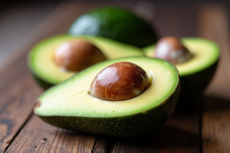 Avocado