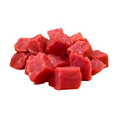 Beef