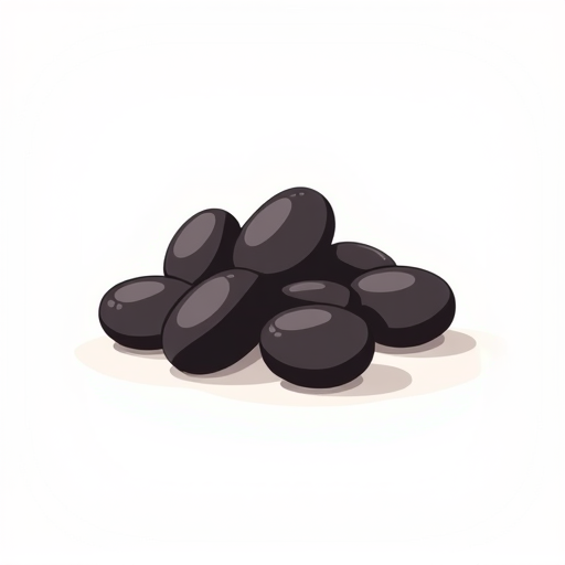 Black Beans