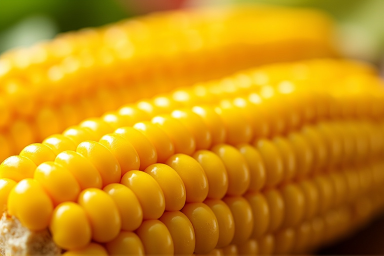 Corn