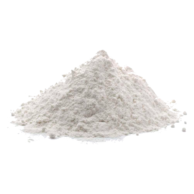 Flour