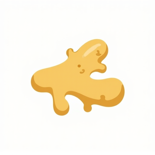 Ginger