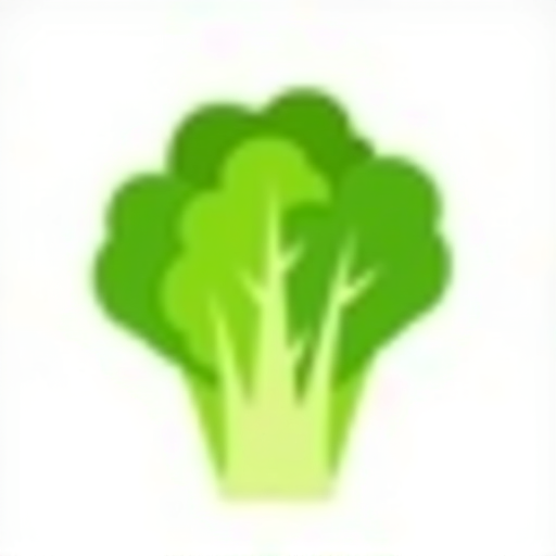 Lettuce