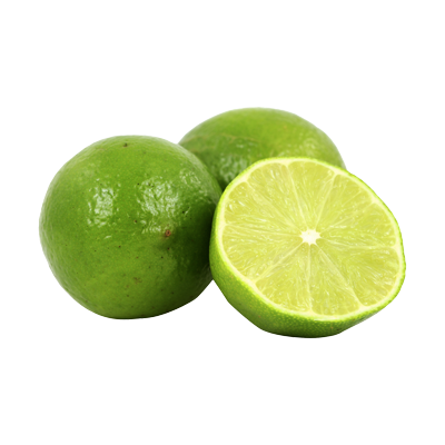 Limes