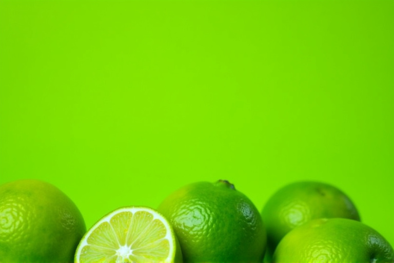 Limes