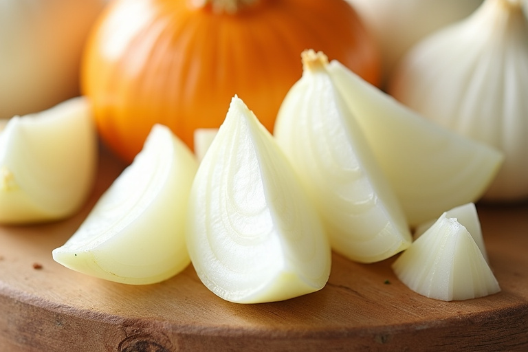 Onion