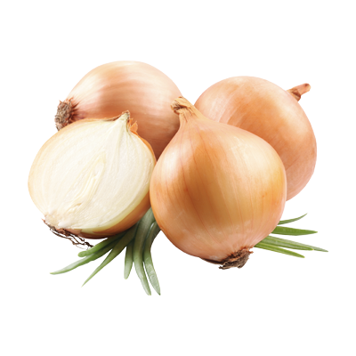 Onion
