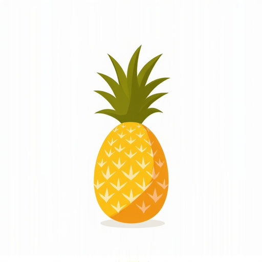 Pineapple