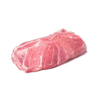 Pork