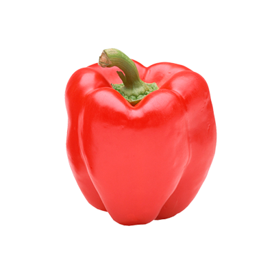 Red Pepper