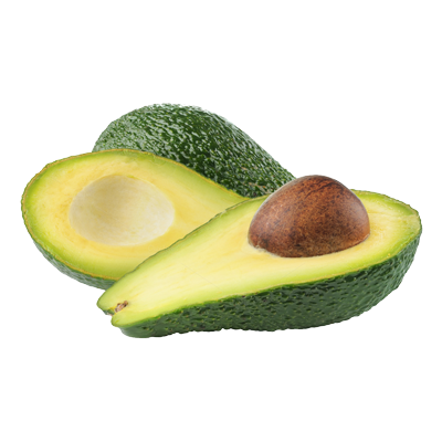 Avocado